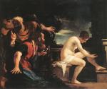 gallery_pat_71_Susanna e i vecchioni_Guercino